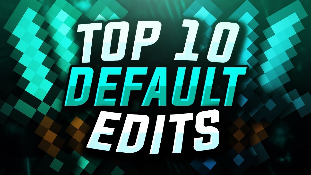 Gallery Image 1 for Default Revamp (by Cesu) on vVPRP